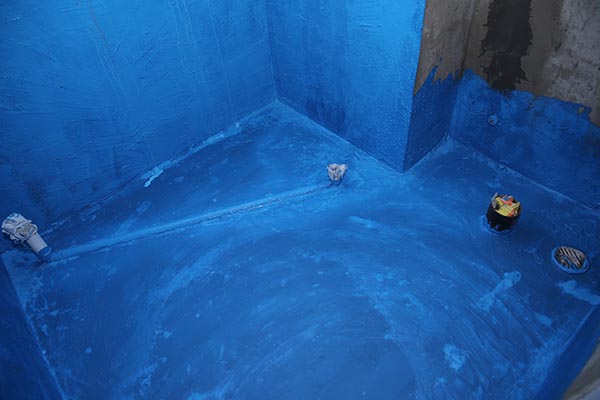 老房子水電怎么改造?老房子水電改造要注意哪些？