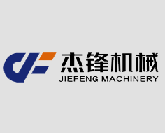 新房鑰匙拿到手時驗房注意事項及細節(jié)